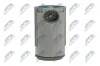Sensor, Einparkhilfe vorne NTY EPDC-ME-007 Bild Sensor, Einparkhilfe vorne NTY EPDC-ME-007