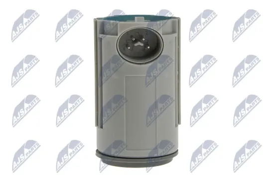 Sensor, Einparkhilfe vorne NTY EPDC-ME-007 Bild Sensor, Einparkhilfe vorne NTY EPDC-ME-007