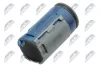 Sensor, Einparkhilfe beidseitig hinten innen vorne Mitte NTY EPDC-ME-008 Bild Sensor, Einparkhilfe beidseitig hinten innen vorne Mitte NTY EPDC-ME-008
