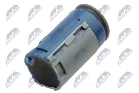 Sensor, Einparkhilfe beidseitig hinten innen vorne Mitte NTY EPDC-ME-008 Bild Sensor, Einparkhilfe beidseitig hinten innen vorne Mitte NTY EPDC-ME-008