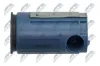 Sensor, Einparkhilfe beidseitig hinten innen vorne Mitte NTY EPDC-ME-008 Bild Sensor, Einparkhilfe beidseitig hinten innen vorne Mitte NTY EPDC-ME-008