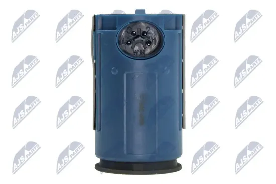 Sensor, Einparkhilfe beidseitig hinten innen vorne Mitte NTY EPDC-ME-008 Bild Sensor, Einparkhilfe beidseitig hinten innen vorne Mitte NTY EPDC-ME-008