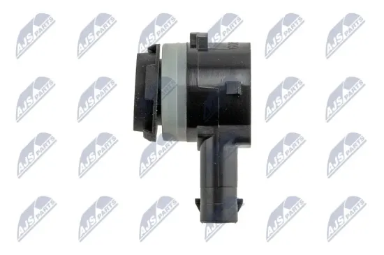 Motorhaubenschloss NTY EZC-VV-031 Bild Motorhaubenschloss NTY EZC-VV-031