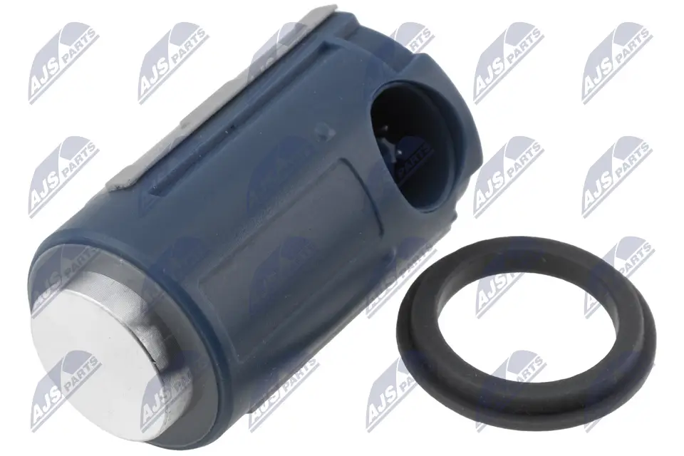 Sensor, Einparkhilfe vorne NTY EPDC-ME-010