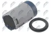 Sensor, Einparkhilfe vorne NTY EPDC-ME-010 Bild Sensor, Einparkhilfe vorne NTY EPDC-ME-010