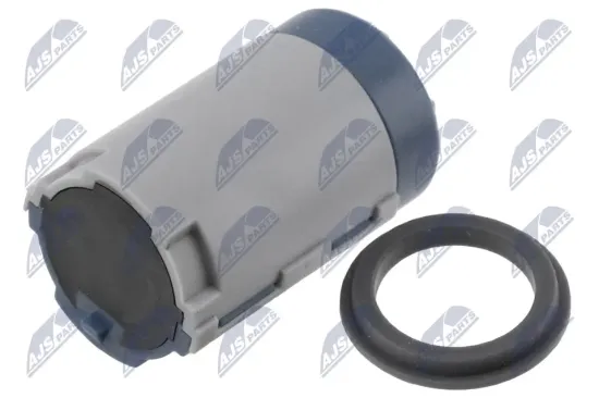 Sensor, Einparkhilfe vorne NTY EPDC-ME-010 Bild Sensor, Einparkhilfe vorne NTY EPDC-ME-010