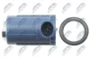 Sensor, Einparkhilfe vorne NTY EPDC-ME-010 Bild Sensor, Einparkhilfe vorne NTY EPDC-ME-010