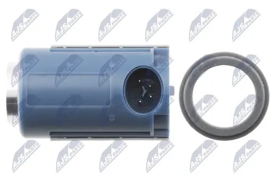 Sensor, Einparkhilfe vorne NTY EPDC-ME-010 Bild Sensor, Einparkhilfe vorne NTY EPDC-ME-010