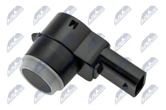 Sensor, Einparkhilfe vorne außen NTY EPDC-ME-011 Bild Sensor, Einparkhilfe vorne außen NTY EPDC-ME-011