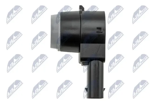 Sensor, Einparkhilfe vorne außen NTY EPDC-ME-011 Bild Sensor, Einparkhilfe vorne außen NTY EPDC-ME-011