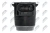 Sensor, Einparkhilfe vorne außen NTY EPDC-ME-011 Bild Sensor, Einparkhilfe vorne außen NTY EPDC-ME-011