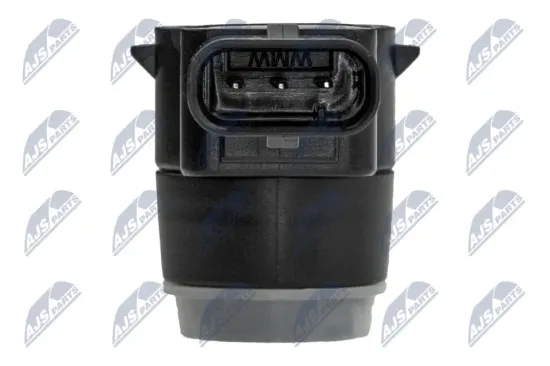 Sensor, Einparkhilfe vorne außen NTY EPDC-ME-011 Bild Sensor, Einparkhilfe vorne außen NTY EPDC-ME-011
