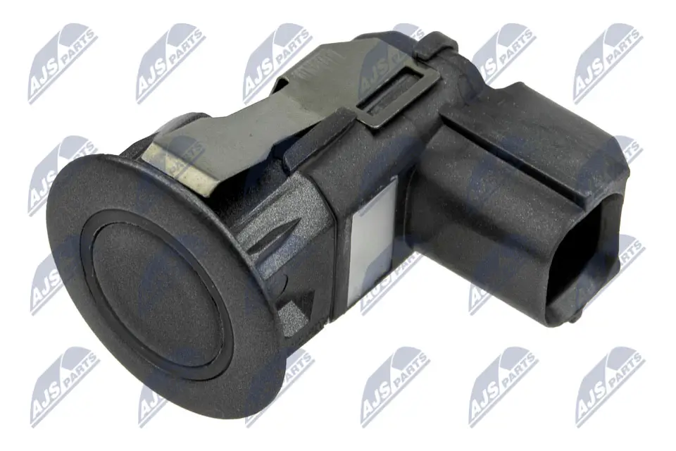 Sensor, Einparkhilfe außen hinten beidseitig NTY EPDC-MS-000