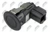 Sensor, Einparkhilfe au&szlig;en hinten beidseitig NTY EPDC-MS-000