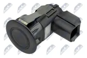 Sensor, Einparkhilfe außen hinten beidseitig NTY EPDC-MS-000