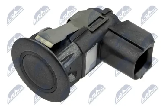 Sensor, Einparkhilfe außen hinten beidseitig NTY EPDC-MS-000 Bild Sensor, Einparkhilfe außen hinten beidseitig NTY EPDC-MS-000
