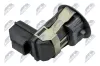 Sensor, Einparkhilfe außen hinten beidseitig NTY EPDC-MS-000 Bild Sensor, Einparkhilfe außen hinten beidseitig NTY EPDC-MS-000