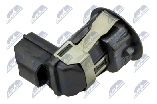 Sensor, Einparkhilfe außen hinten beidseitig NTY EPDC-MS-000 Bild Sensor, Einparkhilfe außen hinten beidseitig NTY EPDC-MS-000