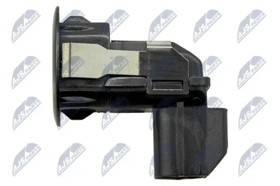 Sensor, Einparkhilfe außen hinten beidseitig NTY EPDC-MS-000 Bild Sensor, Einparkhilfe außen hinten beidseitig NTY EPDC-MS-000