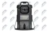 Sensor, Einparkhilfe außen hinten beidseitig NTY EPDC-MS-000 Bild Sensor, Einparkhilfe außen hinten beidseitig NTY EPDC-MS-000