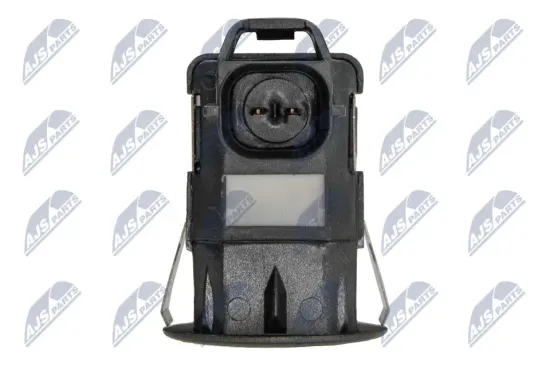 Sensor, Einparkhilfe außen hinten beidseitig NTY EPDC-MS-000 Bild Sensor, Einparkhilfe außen hinten beidseitig NTY EPDC-MS-000