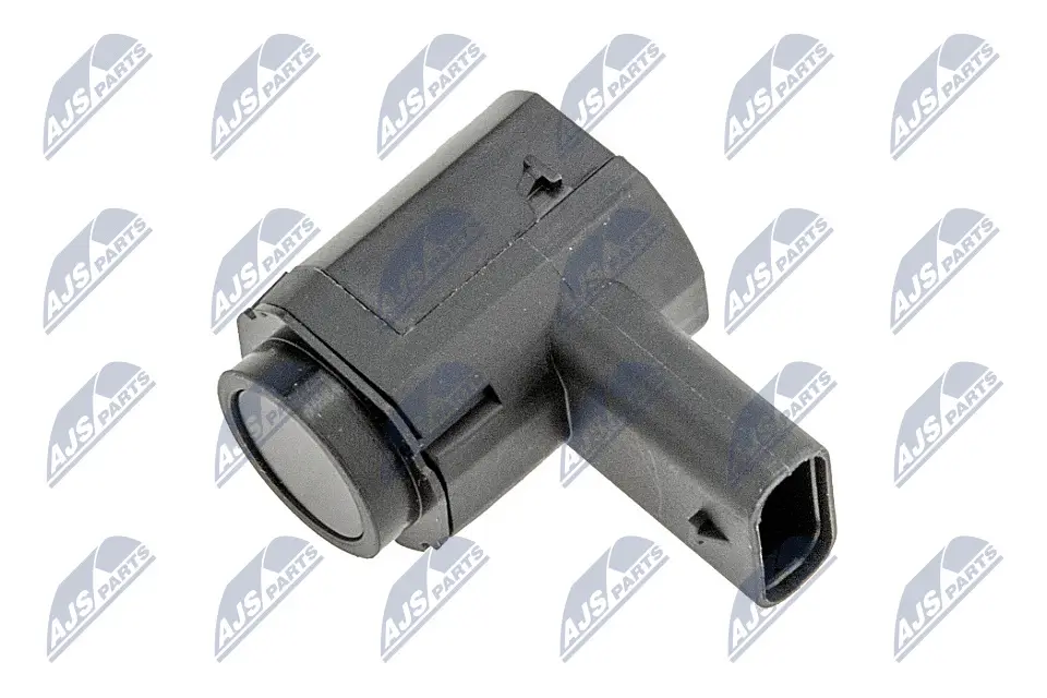 Sensor, Einparkhilfe vorne NTY EPDC-MZ-001