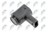 Sensor, Einparkhilfe vorne NTY EPDC-MZ-001 Bild Sensor, Einparkhilfe vorne NTY EPDC-MZ-001