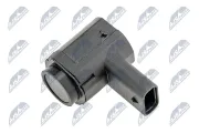 Sensor, Einparkhilfe vorne NTY EPDC-MZ-001