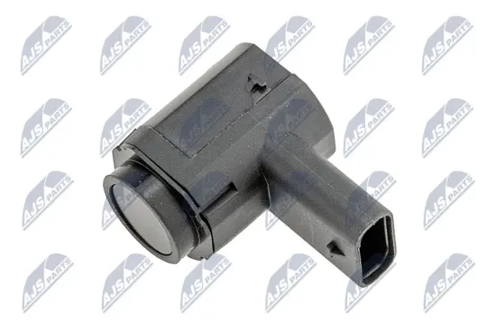 Sensor, Einparkhilfe vorne NTY EPDC-MZ-001 Bild Sensor, Einparkhilfe vorne NTY EPDC-MZ-001