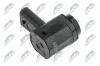 Sensor, Einparkhilfe vorne NTY EPDC-MZ-001 Bild Sensor, Einparkhilfe vorne NTY EPDC-MZ-001