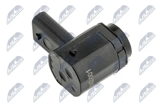 Sensor, Einparkhilfe vorne NTY EPDC-MZ-001 Bild Sensor, Einparkhilfe vorne NTY EPDC-MZ-001