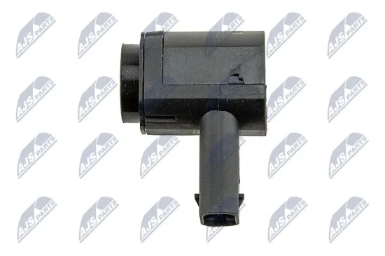 Sensor, Einparkhilfe vorne NTY EPDC-MZ-001 Bild Sensor, Einparkhilfe vorne NTY EPDC-MZ-001