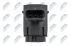 Sensor, Einparkhilfe vorne NTY EPDC-MZ-001 Bild Sensor, Einparkhilfe vorne NTY EPDC-MZ-001
