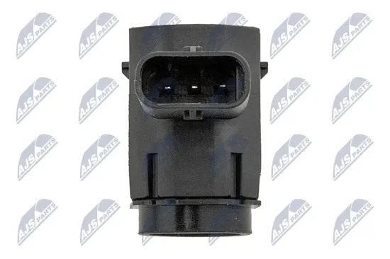 Sensor, Einparkhilfe vorne NTY EPDC-MZ-001 Bild Sensor, Einparkhilfe vorne NTY EPDC-MZ-001