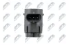 Sensor, Einparkhilfe vorne NTY EPDC-MZ-001 Bild Sensor, Einparkhilfe vorne NTY EPDC-MZ-001