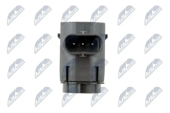 Sensor, Einparkhilfe vorne NTY EPDC-MZ-001 Bild Sensor, Einparkhilfe vorne NTY EPDC-MZ-001