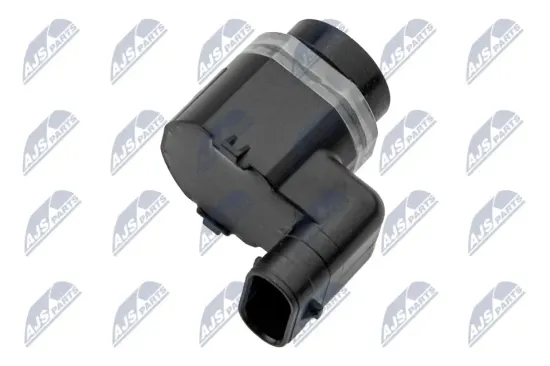 Sensor, Einparkhilfe innen hinten außen beidseitig vorne NTY EPDC-NS-000 Bild Sensor, Einparkhilfe innen hinten außen beidseitig vorne NTY EPDC-NS-000