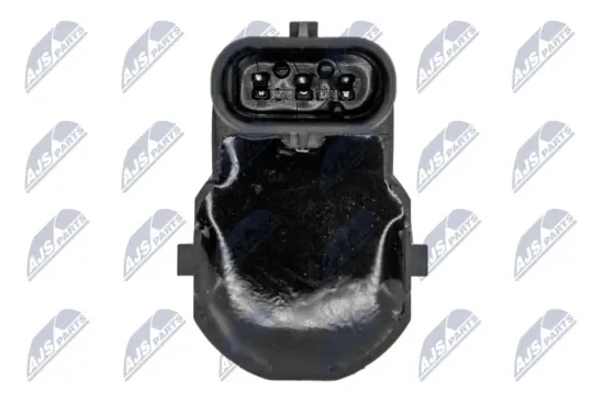 Sensor, Einparkhilfe innen hinten außen beidseitig vorne NTY EPDC-NS-000 Bild Sensor, Einparkhilfe innen hinten außen beidseitig vorne NTY EPDC-NS-000