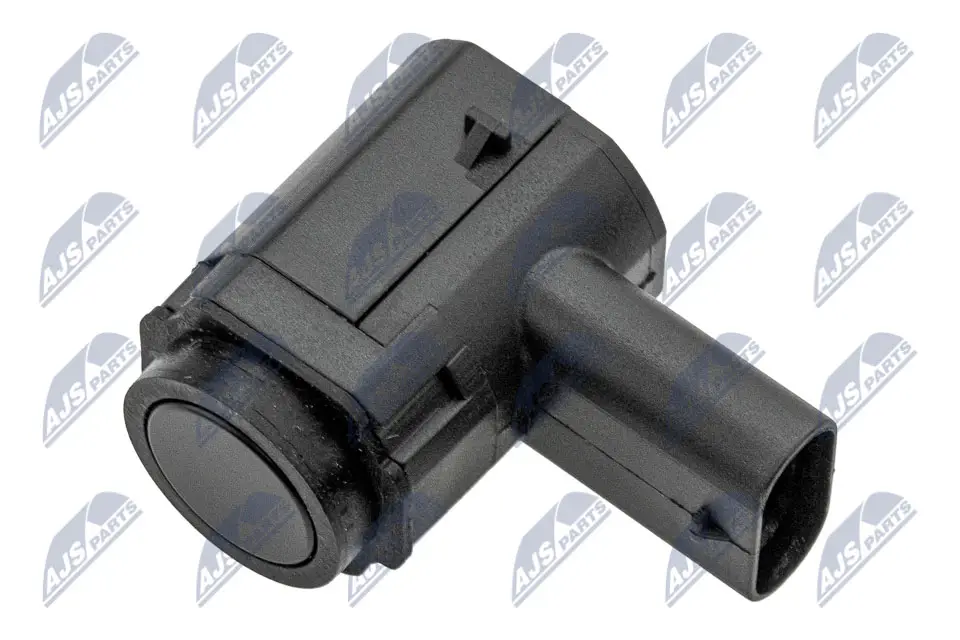 Sensor, Einparkhilfe beidseitig hinten NTY EPDC-NS-001
