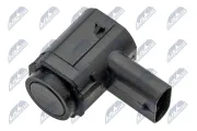 Sensor, Einparkhilfe beidseitig hinten NTY EPDC-NS-001