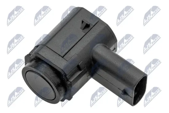 Sensor, Einparkhilfe beidseitig hinten NTY EPDC-NS-001 Bild Sensor, Einparkhilfe beidseitig hinten NTY EPDC-NS-001