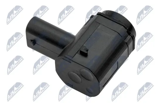 Sensor, Einparkhilfe beidseitig hinten NTY EPDC-NS-001 Bild Sensor, Einparkhilfe beidseitig hinten NTY EPDC-NS-001