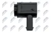 Sensor, Einparkhilfe beidseitig hinten NTY EPDC-NS-001 Bild Sensor, Einparkhilfe beidseitig hinten NTY EPDC-NS-001
