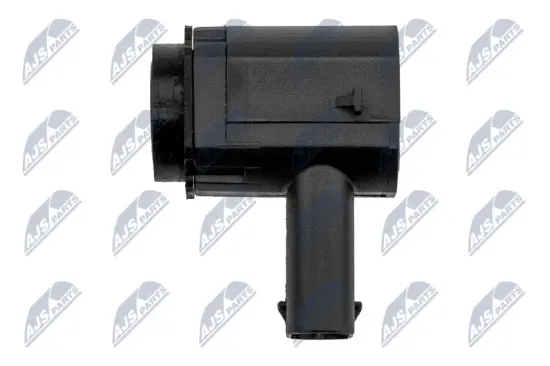 Sensor, Einparkhilfe beidseitig hinten NTY EPDC-NS-001 Bild Sensor, Einparkhilfe beidseitig hinten NTY EPDC-NS-001