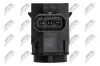 Sensor, Einparkhilfe beidseitig hinten NTY EPDC-NS-001 Bild Sensor, Einparkhilfe beidseitig hinten NTY EPDC-NS-001