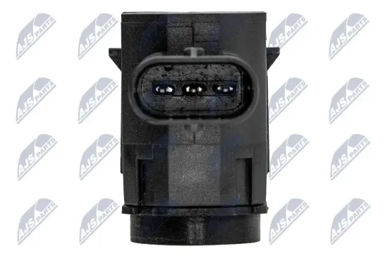 Sensor, Einparkhilfe beidseitig hinten NTY EPDC-NS-001 Bild Sensor, Einparkhilfe beidseitig hinten NTY EPDC-NS-001