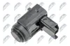 Sensor, Einparkhilfe beidseitig hinten innen NTY EPDC-PE-000 Bild Sensor, Einparkhilfe beidseitig hinten innen NTY EPDC-PE-000