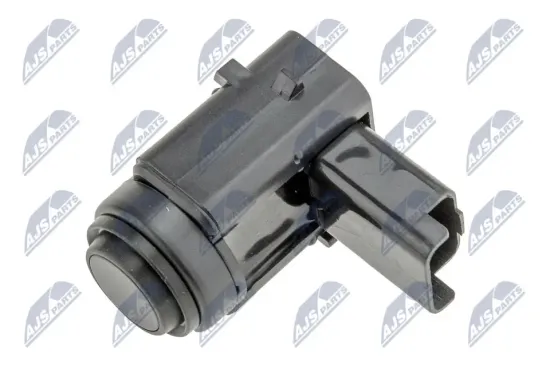 Sensor, Einparkhilfe beidseitig hinten innen NTY EPDC-PE-000 Bild Sensor, Einparkhilfe beidseitig hinten innen NTY EPDC-PE-000