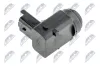 Sensor, Einparkhilfe beidseitig hinten innen NTY EPDC-PE-000 Bild Sensor, Einparkhilfe beidseitig hinten innen NTY EPDC-PE-000