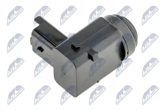 Sensor, Einparkhilfe beidseitig hinten innen NTY EPDC-PE-000 Bild Sensor, Einparkhilfe beidseitig hinten innen NTY EPDC-PE-000